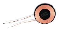 760308101220  Passive Components