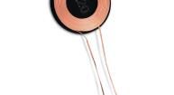 760308101220 Wireless Charging Coils