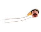 760308101221  Passive Components
