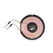 760308101303  Passive Components