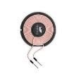 760308101303 Wireless Charging Coils