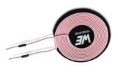 760308101304  Passive Components