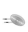 760308101311 Wireless Charging Coils
