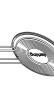 760308101312 Wireless Charging Coils