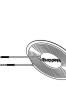 760308101411 Wireless Charging Coils