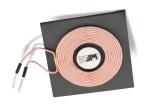 760308101  Passive Components