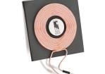 760308101 Wireless Charging Coils