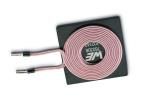 760308102142  Passive Components