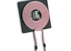 760308102142 Wireless Charging Coils