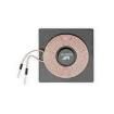 760308102207  Passive Components