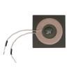 760308102210  Passive Components