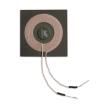 760308102210 Wireless Charging Coils