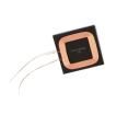 760308102213  Passive Components