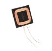 760308102213 Wireless Charging Coils