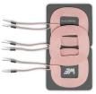 760308103145  Passive Components