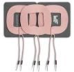 760308103145 Wireless Charging Coils