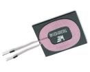 760308103146  Passive Components