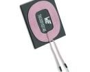 760308103146 Wireless Charging Coils
