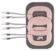 760308103147  Passive Components