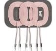 760308103147 Wireless Charging Coils