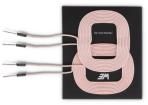 760308103148  Passive Components