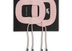 760308103148 Wireless Charging Coils