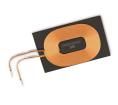 760308103202  Passive Components