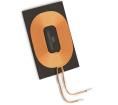 760308103202 Wireless Charging Coils