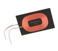 760308103203  Passive Components