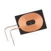 760308103204  Passive Components