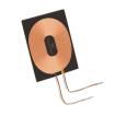 760308103204 Wireless Charging Coils