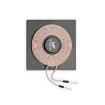 760308103206 Wireless Charging Coils