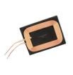 760308103211  Passive Components
