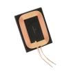 760308103211 Wireless Charging Coils