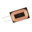 760308103215  Passive Components