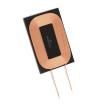 760308103215 Wireless Charging Coils