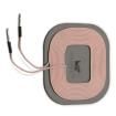 760308104113 Wireless Charging Coils