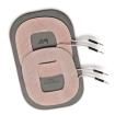 760308104119  Passive Components