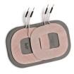 760308104119 Wireless Charging Coils