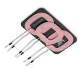 760308104120  Passive Components