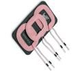 760308104120 Wireless Charging Coils