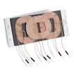 760308106 Wireless Charging Coils