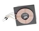 760308110  Passive Components