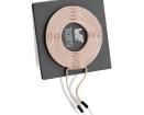 760308110 Wireless Charging Coils