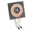 760308111 Wireless Charging Coils