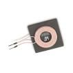760308141  Passive Components