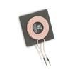760308141 Wireless Charging Coils