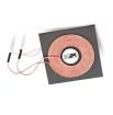 760308201  Passive Components