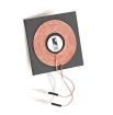 760308201 Wireless Charging Coils