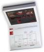 760308EMP  Embedded Solutions